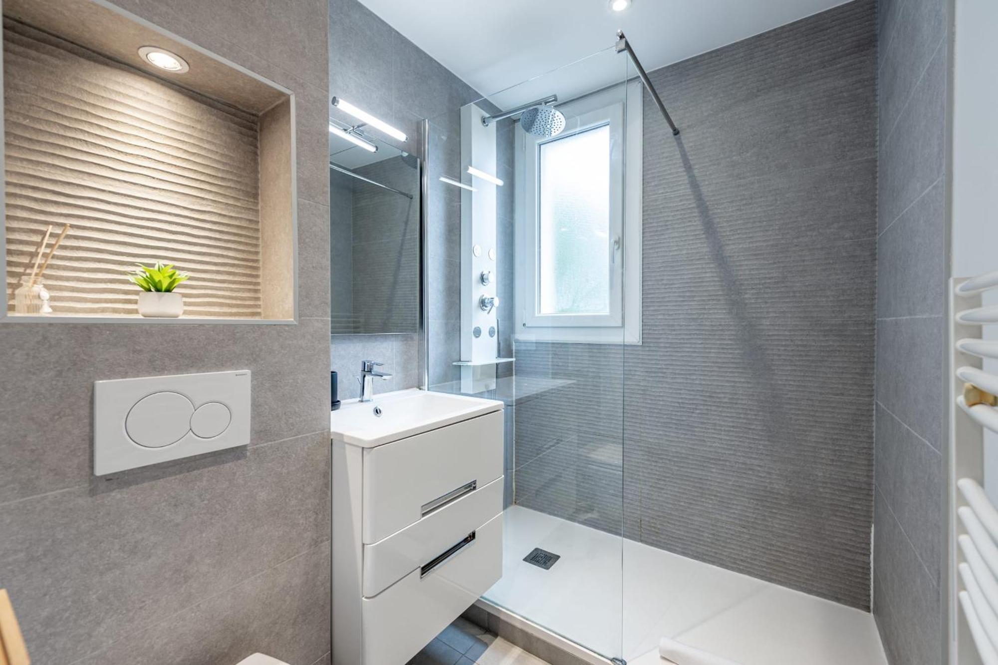 Rio Appartement Au Centre Ville Annecy Kültér fotó