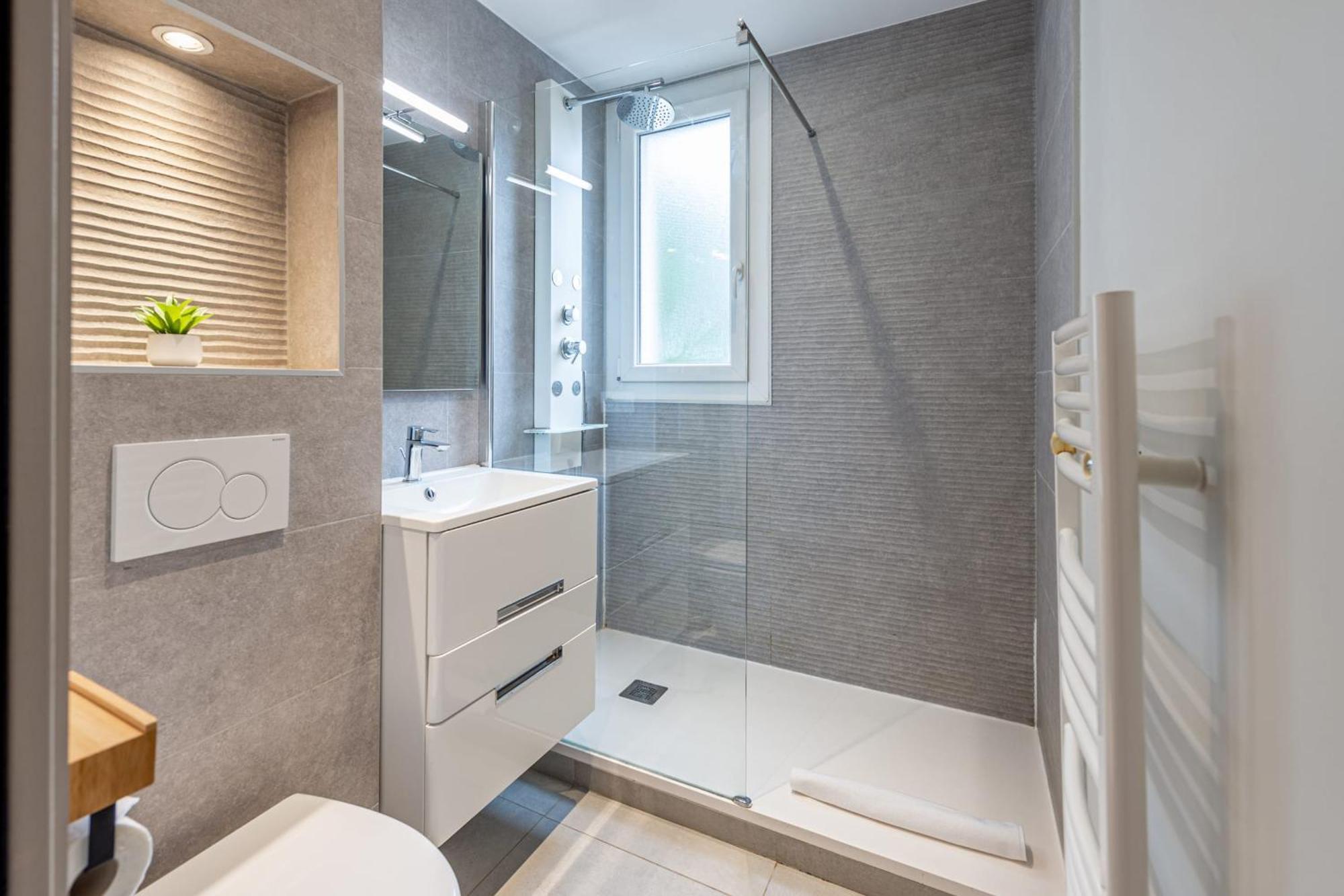 Rio Appartement Au Centre Ville Annecy Kültér fotó
