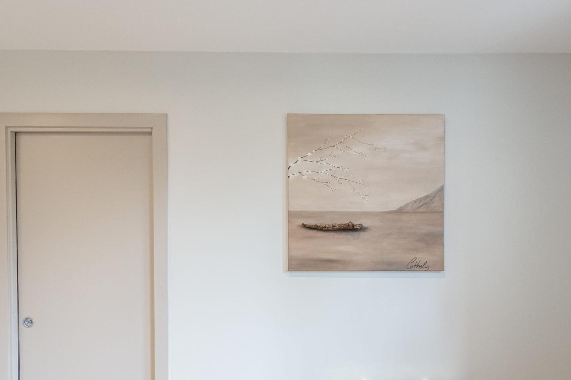 Rio Appartement Au Centre Ville Annecy Kültér fotó