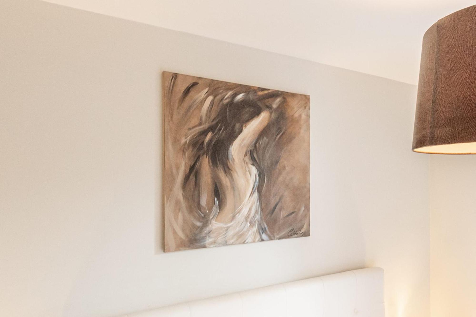 Rio Appartement Au Centre Ville Annecy Kültér fotó