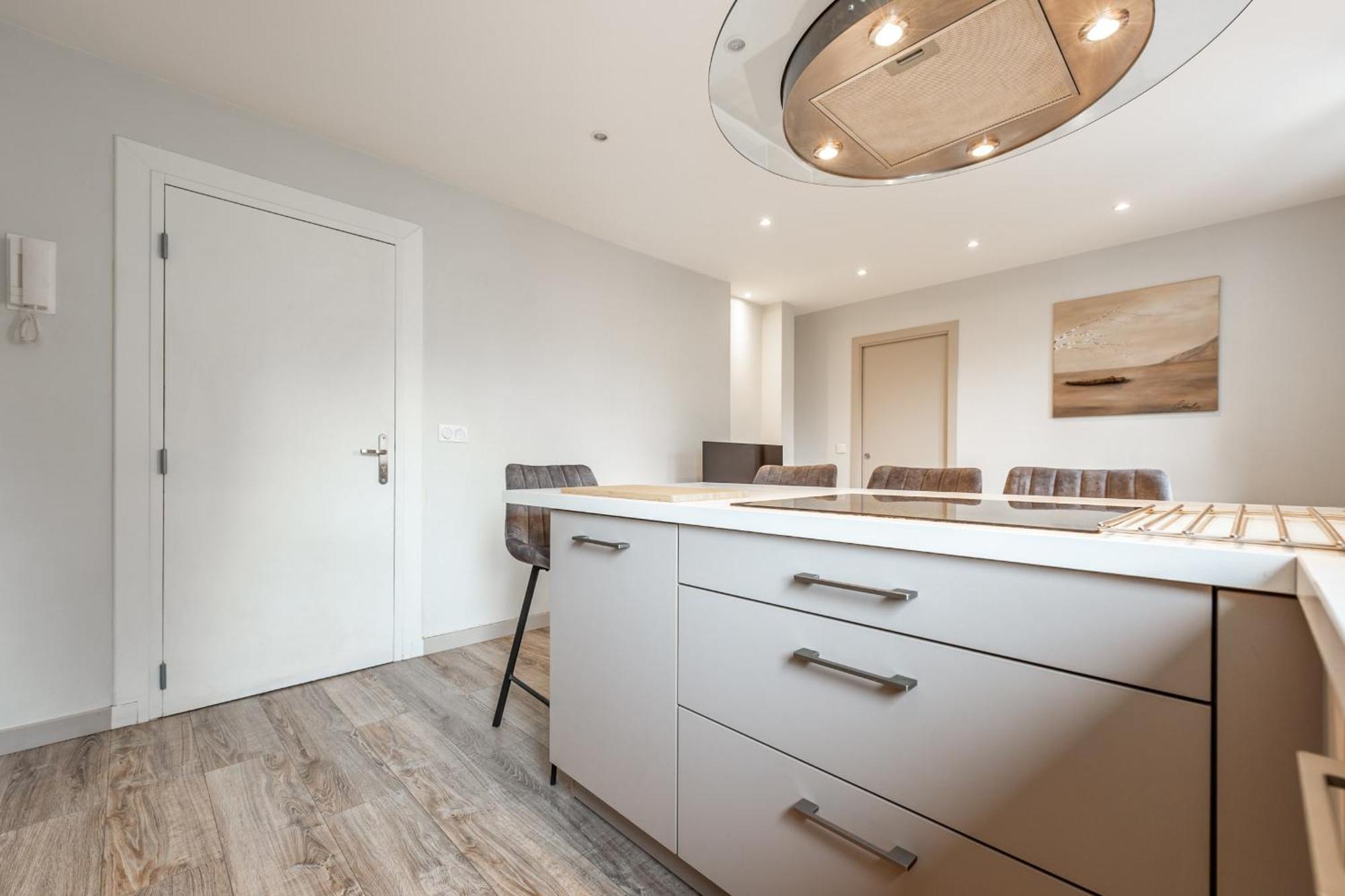 Rio Appartement Au Centre Ville Annecy Kültér fotó